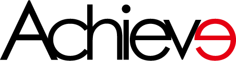 ロゴ